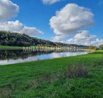 Ein Traum könnte wahr werden - 99.000,00&nbsp;EUR Kaufpreis, ca.&nbsp; 323,00&nbsp;m&sup2;&nbsp;Wohnfl&auml;che in Diera-Zehren (PLZ: 01665) Karpfenschänke