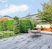 Ein Zuhause zum Ankommen - Großzügiges Einfamilienhaus in Lindenthal! - Köln