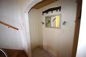 Garderobe - 
