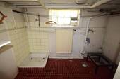 Waschkeller - 
