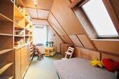 weiteres Kinderzimmer - 