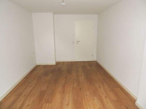 und das zweite Zimmer.. - 