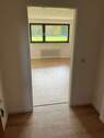 Flur.jpg - Etagenwohnung mit 62,00 m&sup2; in Hamm zur Miete