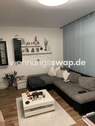 Bild 1 - Wohnungsswap - Höchste Str. - 500,00&nbsp;EUR Kaltmiete, ca.&nbsp; 70,00&nbsp;m&sup2;&nbsp;Wohnfl&auml;che