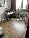 Bild 3 - 4 Zimmer Etagenwohnung in Berlin