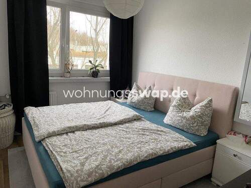 Bild 4 - Etagenwohnung mit 70,00 m&sup2; in Berlin zur Miete