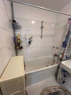 Badezimmer (3) - 
