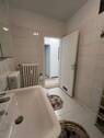 Badezimmer (4) - 