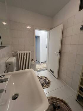 Badezimmer (4) - 