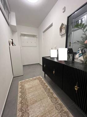 Diele_Eingangsbereich (1) - 