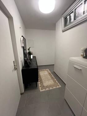 Diele_Eingangsbereich (2) - 