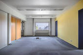 Gewerbeinheit - 
