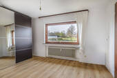 Ankleidezimmer OG - 