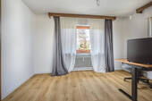 Arbeitszimmer OG - 