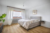 Schlafzimmer OG - 
