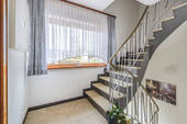 Treppenhaus - 