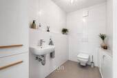 GÄSTE-WC - 