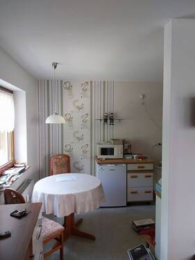 1000023808.jpg - Etagenwohnung in Villingen-Schwenningen zur Miete