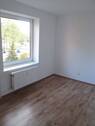 Kinderzimmer - Etagenwohnung mit 62,90 m&sup2; in Salzgitter zur Miete