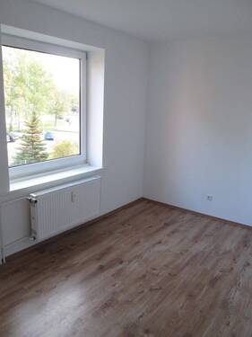 Kinderzimmer - Etagenwohnung mit 62,90 m&sup2; in Salzgitter zur Miete
