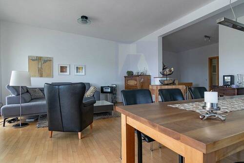 Wohnzimmer - 