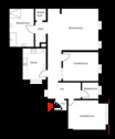 Grundriss EG - 