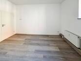 Weiteres Zimmer - Etagenwohnung mit 120,00 m&sup2; in Brandenburg an der Havel zur Miete
