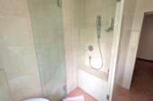 Dusche - 