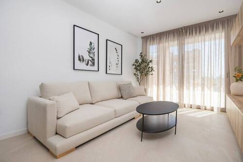 Bild 11 - 
