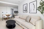Bild 12 - 