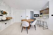 Bild 14 - 