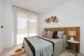 Bild 16 - 