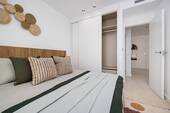 Bild 17 - 