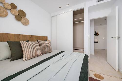 Bild 17 - 