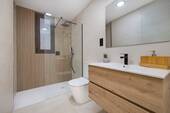 Bild 18 - 