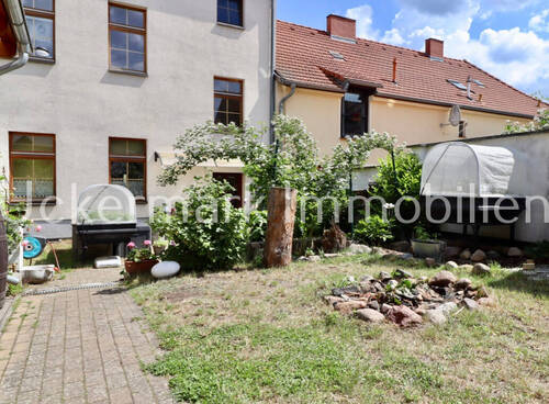Garten - 