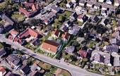 Luftbild vom Gesamtprojekt (WEG) - 