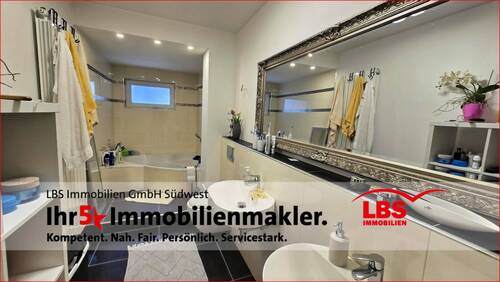 Hauptbad - 