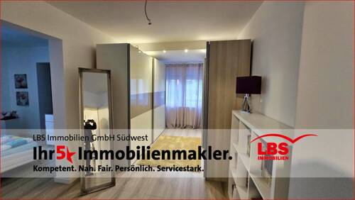Ankleide - 