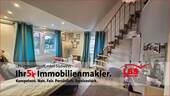 Kinderzimmer mit Galerie - 
