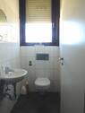 Gäste-WC - 