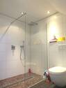 Dusche - 