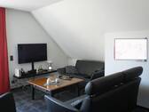 Wohnbereich - 