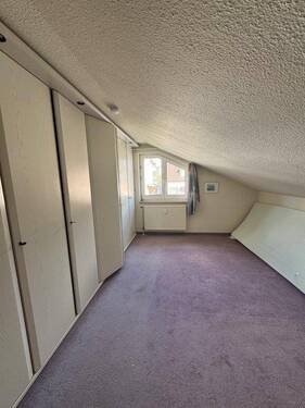 Schlafen - 