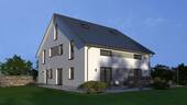 Ansicht Garten - 
