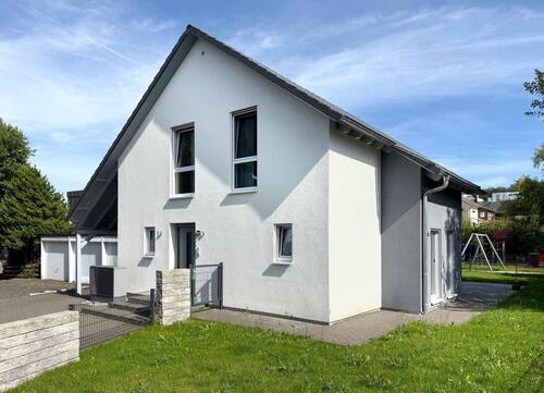 Bild 11 - 