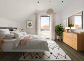 Bild 2 - 4 Zimmer Einfamilienhaus zum Kaufen in Neu-Anspach