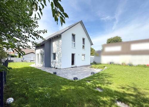 Bild 10 - 