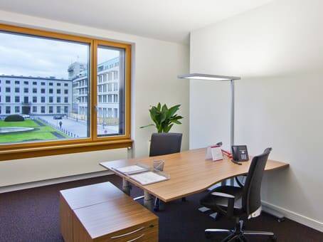 Bild 4 - Büro in Berlin zur Miete