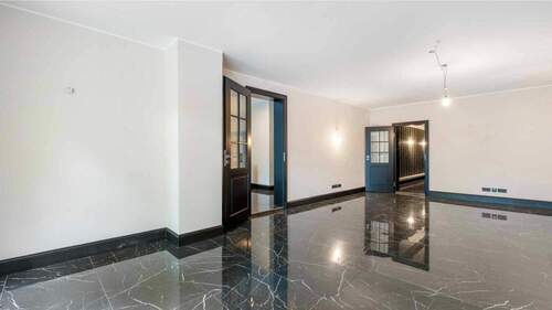 Bürofläche ST - 